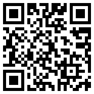 视频分割截取免费App