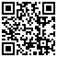 VNCserver手机版