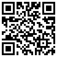 推特网页版app