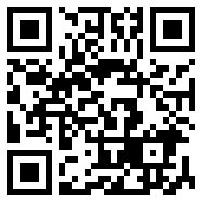 picacg哔咔3.0版