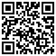 红豆视频成人App