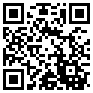 领航兼职app