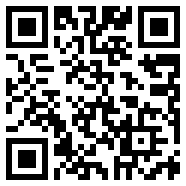 Cipchat官方最新版本更新内容
