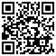 易次元破解版永久免费内购游戏app