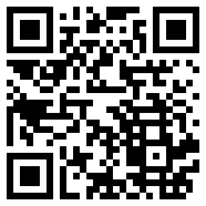 e站白色版v.1.8.6.2