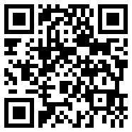 MOLI网拍平台兼职v1.0