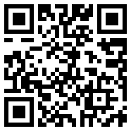 我在唐朝有条街红包版