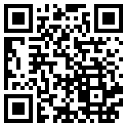火箭代理app