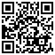 玫瑰拼拼app