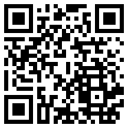 刷乐赚钱app
