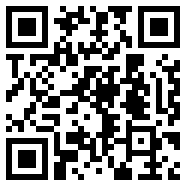 学生赚红包版app
