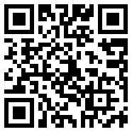 SOSADFUN废文网李鬼分站app
