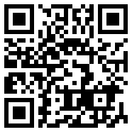 喵次元V5.6.9纯净版