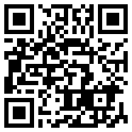 吃鸡短视频极速版v1.0.1