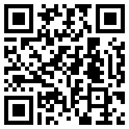 小茂画质助手Pro5.0