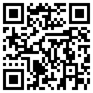 深入浅出mfc电子版pdf