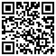 友帮app(赚钱交友
