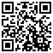 nodevideo安卓版中文版