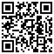 googleplay官方版