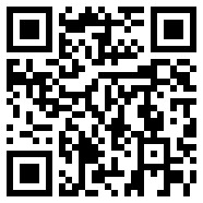 手机分辨率修改app