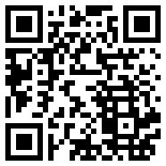 yse360手机电视剧下载-yse360手机电视剧手机版