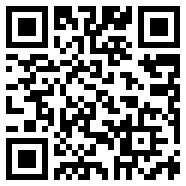 Minecraft国际版1.17