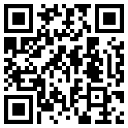 生存战争二扩展版2.3