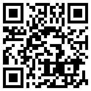 万万赚(阅读赚钱)app