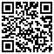 E站白色版本V.1.7.3