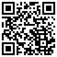 我在长安有条街红包版