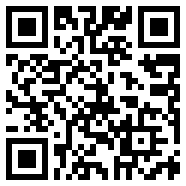 PvZ2Addendum修改版链接