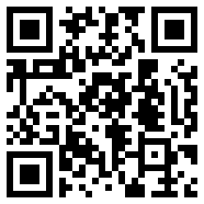 点点爱消除v1.2.20
