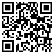 乐玩联盟赚钱最新