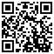 楚楚街app