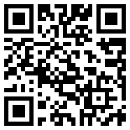 GTASA9号电摩模组极速版2023app