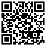 Rotation强制竖屏软件官方最新版安卓版