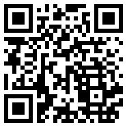 屋屋保卫战v1.0.6