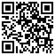 人民云拍app