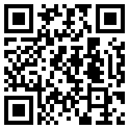 逆襲小天王-v1.0.0.4(破解免广告奖励版-11月2日-美女跑车投资公司刮刮乐