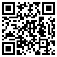 url解码工具(urlencode)官方电脑版