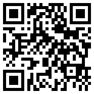 www.80s.cn