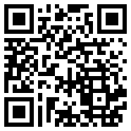 smapi安装器SMAPIInstaller