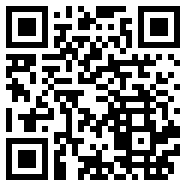 益学堂官方网站入口
