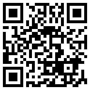 青云美化包框架v2.1
