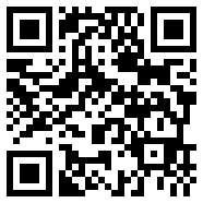 oppo应用商店最新版2023破解版