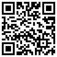 小鹰悬赏最新版v1.0.0
