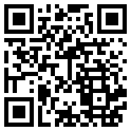 Tidal音乐app官方网站