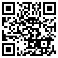 五子登科app