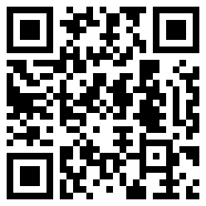 吃鸡画质助手(GFXTool