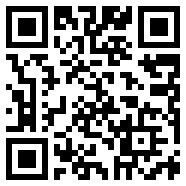 金牛转app